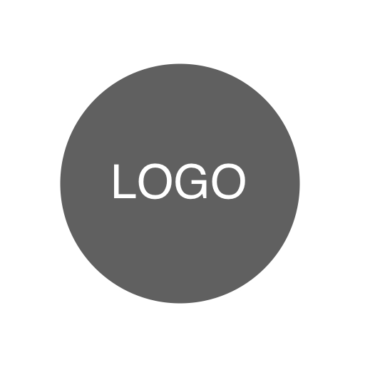 Logo Img